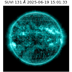 suvi - 2025-06-19T15:01:33.372000