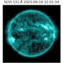 suvi - 2025-06-19T22:01:34.574000