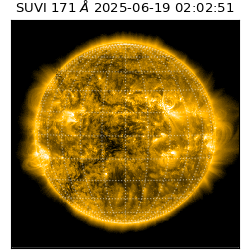 suvi - 2025-06-19T02:02:51.141000