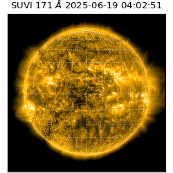 suvi - 2025-06-19T04:02:51.487000