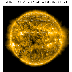 suvi - 2025-06-19T06:02:51.831000