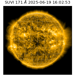 suvi - 2025-06-19T16:02:53.555000
