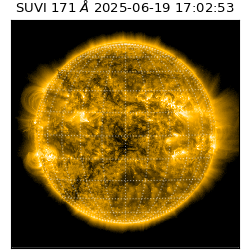suvi - 2025-06-19T17:02:53.727000