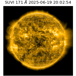 suvi - 2025-06-19T20:02:54.229000