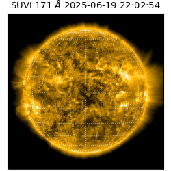 suvi - 2025-06-19T22:02:54.587000