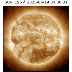 suvi - 2025-06-19T04:00:01.477000