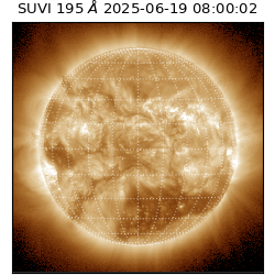 suvi - 2025-06-19T08:00:02.167000