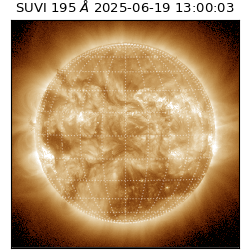 suvi - 2025-06-19T13:00:03.027000