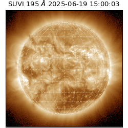 suvi - 2025-06-19T15:00:03.373000