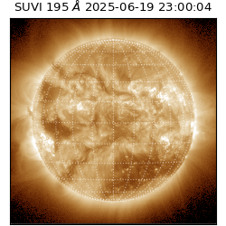 suvi - 2025-06-19T23:00:04.747000