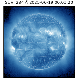suvi - 2025-06-19T00:03:20.789000