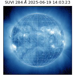 suvi - 2025-06-19T14:03:23.209000
