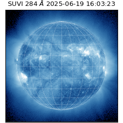 suvi - 2025-06-19T16:03:23.547000