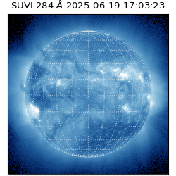 suvi - 2025-06-19T17:03:23.719000