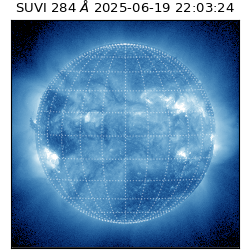 suvi - 2025-06-19T22:03:24.579000