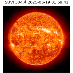 suvi - 2025-06-19T01:59:41.131000