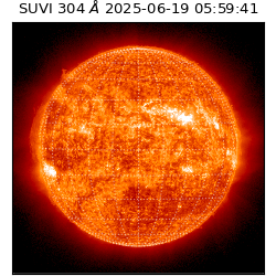 suvi - 2025-06-19T05:59:41.821000