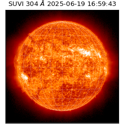 suvi - 2025-06-19T16:59:43.717000