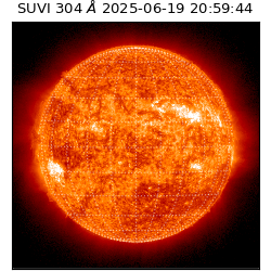 suvi - 2025-06-19T20:59:44.405000