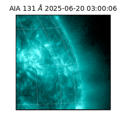 saia - 2025-06-20T03:00:06.622000