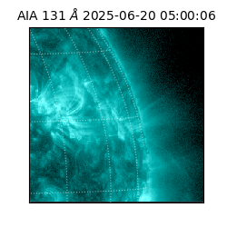 saia - 2025-06-20T05:00:06.615000