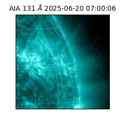 saia - 2025-06-20T07:00:06.625000