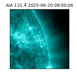 saia - 2025-06-20T09:00:06.634000