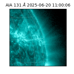 saia - 2025-06-20T11:00:06.622000