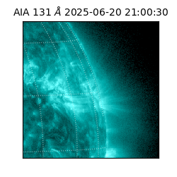 saia - 2025-06-20T21:00:30.622000
