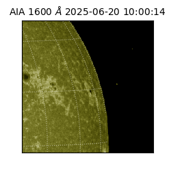 saia - 2025-06-20T10:00:14.133000