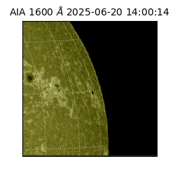 saia - 2025-06-20T14:00:14.126000