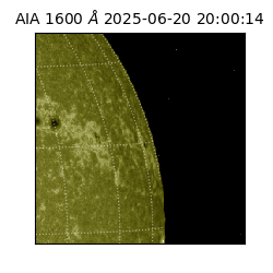 saia - 2025-06-20T20:00:14.133000