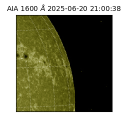 saia - 2025-06-20T21:00:38.126000