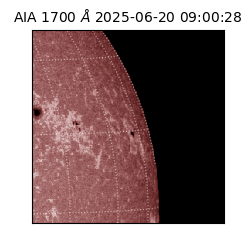 saia - 2025-06-20T09:00:28.718000