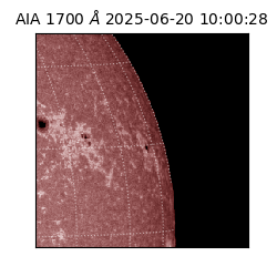 saia - 2025-06-20T10:00:28.717000