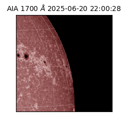 saia - 2025-06-20T22:00:28.709000