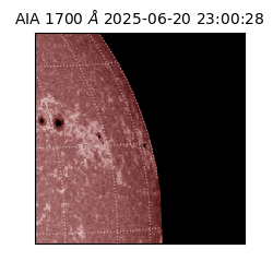 saia - 2025-06-20T23:00:28.717000