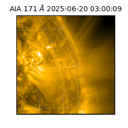 saia - 2025-06-20T03:00:09.350000