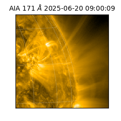 saia - 2025-06-20T09:00:09.350000