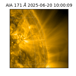 saia - 2025-06-20T10:00:09.352000