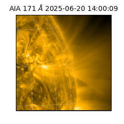 saia - 2025-06-20T14:00:09.353000
