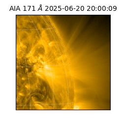 saia - 2025-06-20T20:00:09.352000