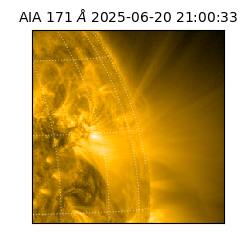 saia - 2025-06-20T21:00:33.350000