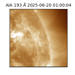 saia - 2025-06-20T01:00:04.843000