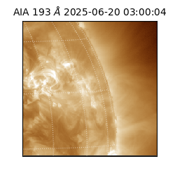 saia - 2025-06-20T03:00:04.843000