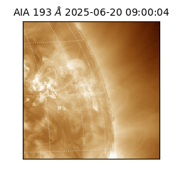 saia - 2025-06-20T09:00:04.843000