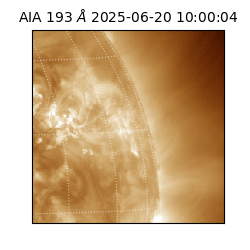 saia - 2025-06-20T10:00:04.843000