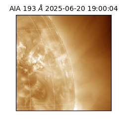 saia - 2025-06-20T19:00:04.843000