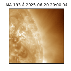 saia - 2025-06-20T20:00:04.843000