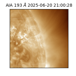 saia - 2025-06-20T21:00:28.843000
